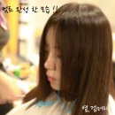 컷트랑빠마랑 이미지