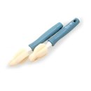 솔2 이미지