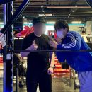 현대그룹 H Gym | [부천상동헬스장 PT] 등록 강요 X, 실력으로 증명하는 국가공인 건강운동관리사