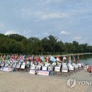 워싱턴 - 도봉구 도봉로 700 | 워싱턴
