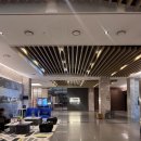 예전 아넥스 | [제주여행#2] 디아넥스호텔 패키지 온천 조식 레스토랑 추천 2박 핀크스 후기