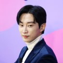 진영스토어 이미지