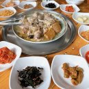 대풍농원 이미지