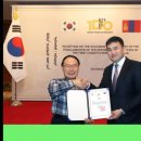 김동식스튜디오 이미지