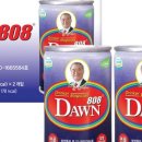 장원회관 이미지