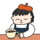 이지원화실