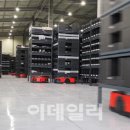 로지스물류