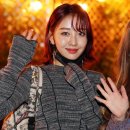 포토라인스튜디오 - 안양시 동안구 경수대로623번길 46-1 | 포토라인스튜디오