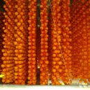 연풍영농조합법인 이미지