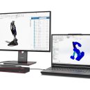 혁신2로L 이미지