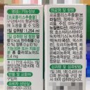 본그린약국 이미지