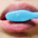 제일베스트덴탈 이미지