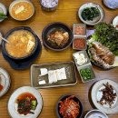 온양청국장집 이미지