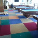 JJ 당구장 이미지