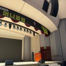 주식투자와 재테크 | [투자일기 (1) &lt;미국주식&gt; 미과장 투자상사 주주총회 후기 : 제테크 유목민의 정착기]