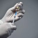 오렌지카운티메디칼 이미지