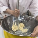 홈베이킹(실기대비) | 진천 베이킹학원 진로 입시 고민, 제로요리아카데미에서 방향을 찾았어요!