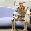 갤러리Haus | 010. Haus Nowhere Seoul