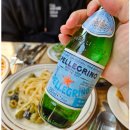 러스틱가든 | 성북동 데이트 코스 추천: 한성대 맛집 러스틱 오스테리아 파스타 후기