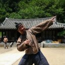 인형스토리 이미지