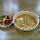 경일종합기계 Daum카페