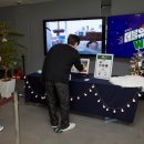 더블유 테크 이미지