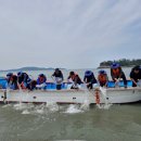 동부권역 이미지