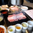 명호돗갈비공항점 이미지