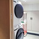 호텔야자구미인동점 이미지