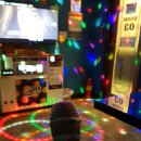 락휴코인노래연습장 김해율하점 이미지