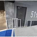 대구방충망교체 대구 좋은공기로 방충망 시공 후기