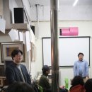 행복사진관 이미지