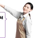 태평가이드치과의원 이미지