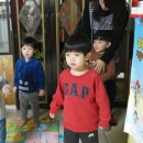 이레어린이집 이미지