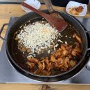 비올레띠 이미지