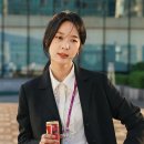 왓 Daum카페