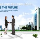 한국과학기술정보연구원 이미지
