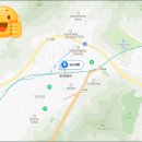 샤르망노래연습장 이미지
