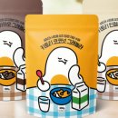 키토리