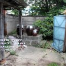 송해면-7 네이버블로그