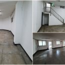 제일투자컨설팅 이미지