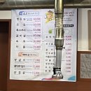 [경기 양주 광적면맛집] 도톰한 숯불돼지갈비와 푸짐하고 맛깔난 반찬들이 만족스러웠던 양주 이대감