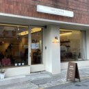 1009 COFFEE 이미지