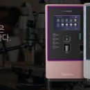 카페퍼플민트 - 고양시 일산서구 강성로232번길 47-11 | 카페퍼플민트