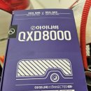 마산 블랙박스 설치와 자동차썬팅 시공후기 소개합니다_원픽