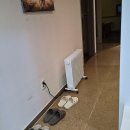 유재빌딩 | 용인마사지, 인생 몸매 찾아가는 비밀 장소 발견!