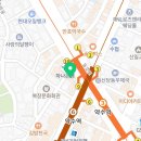 약수메트로간호학원 네이버블로그