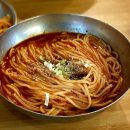자작국수 이미지