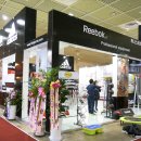 휘니스포츠 이미지