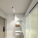 한국조명재활용공사(주) | 광주아파트인테리어 리모델링 / 매곡동 대주피오레 아파트 공사만족 후기